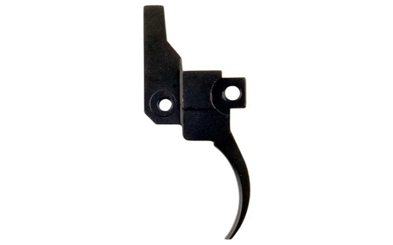 Rifle Basix Ru-r trigger